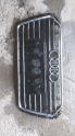 8WD853651F ORJ 16-22 AUDİ A4 ÖN PANJUR