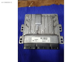 Dacia Duster Megane 4 kadjar motor beyni 237 108 709 R
