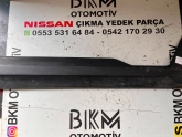 SSangyong (KGM) Torres Sağ Ön Kapı Bandı 79560-41009