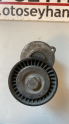 038903315AH seat leon 2010 1.6 tdi cay V kayış gergisi