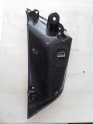 Oto Çıkma Parça / Elektrik / Stop / Audi / A7 / Çıkma Parça 