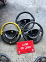 Oto Çıkma Parça / Alt Takım & Direksiyon / Direksiyon Simidi / Opel / Corsa / Çıkma Parça 