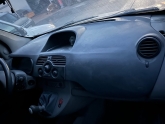 Renault kangoo 3 torpido orijinal