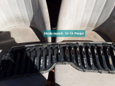 Oto Çıkma Parça / Kaporta & Karoser / Panjur / Skoda / Superb / Çıkma Parça 