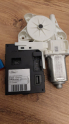 FORD FOCUS 2 2.5 ÖN CAM MOTOR SAĞ 961406-103