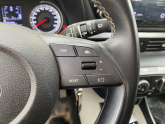 2022 Hyundai İ20 Hız Sabitleme Tuşu