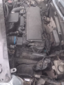 PEUGEOUT 307 1.4 DİZEL MOTOR