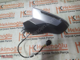 Oto Çıkma Parça / Elektrik / Motor Tesisatı / Seat / Leon / Çıkma Parça 