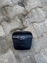 FORD MONDEO MK 4 DİREKSİYON AİRBAG