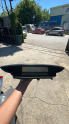 Oto Çıkma Parça / Citroen / C4 / Elektrik / Gösterge / Çıkma Parça 