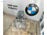 MERCEDES VİTO 651 MOTOR SIFIR SANDIK