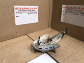 FORD CONNECT KAPUT MENTEŞESİ