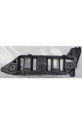 Volkswagen Touran Ön Tampon Braketi Küçük Sağ Oem 1To807183A Seri