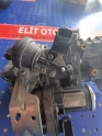 00224703 1059085508 FOCUS C4 308 EGR VALFİ BASINÇ SENSÖRÜ 13-22