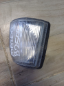 MAZDA B2500 SİNYAL LAMBASI 216-1542R-UE