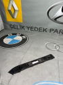 JETTA SAĞ ARKA TAMPON BRAKET ORJ-ÇIKMA 06-11 1K5807394