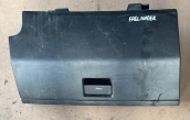 land rover freelander 2 torpido kapağı (son fiyat)