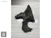 KAPAK TRIGER KAYIS ALT L300-H100 Hyundai