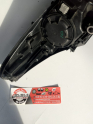 Oto Çıkma Parça / Elektrik / Far / Kia / Sportage / Çıkma Parça 