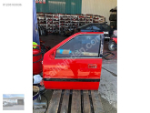 OTO CEMDEN ÇIKMA HYUNDAİ EXCEL SOL ÖN KAPI
