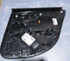 Oto Çıkma Parça / Mekanik / Kapı Döşemesi / Audi / A4 / Çıkma Parça 