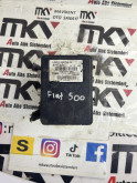 51973614 FIAT 500 ÇIKMA ABS BEYNİ