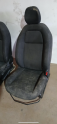 Oto Çıkma Parça / Mekanik / Koltuk / Citroen / C-elysee / Çıkma Parça 