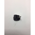 Renault Ön Far Ayar Motoru 008299-12