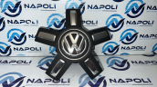 3G0601149C JANT GÖBEĞİ VW PASSAT