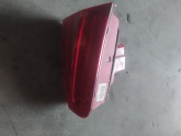Audi A4 sol arka stop lambası