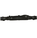 Hyundai i30 Arka Tampon Demiri 2007-2011