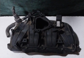 03C129711AE orj vw 1.4 tsi cax motor emme manifoldu
