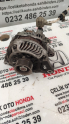 Mazda 3 BK Kasa Z6 motor Şarz dinamosu şarj Motoru