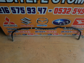 Oto Çıkma Parça / Alt Takım & Direksiyon / Viraj Demiri / Suzuki / Swift / Çıkma Parça 