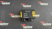 1J0959799J PASSAT komfort beyini 5DK007954-00