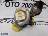 03L145701B-03L145702M AUDİ A4-A5-A6-Q5 2.0 TDİ CAGA TURBO