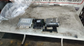 Oto Çıkma Parça / Elektrik / Motor Beyni / Renault / Megane / Çıkma Parça 
