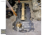 Opel Astra J 1.4 Turbo Çıkma Motor - Oto Yedek Parça