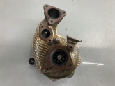 Oto Çıkma Parça / Motor / Turbo / Porsche / Cayenne / Çıkma Parça 