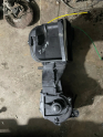 VOLKSWAGEN GOLF 4 KALORİFER KAZANI