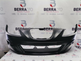 Oto Çıkma Parça / Kaporta & Karoser / Ön Tampon / Seat / Leon / Çıkma Parça 