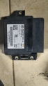 3AA907801J VW PASSAT OTOMATİK EL FREN BEYNİ