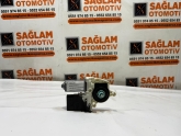ÇIKMA SKODA OCTAVİA A5 SAĞ ARKA KAPI CAM MOTORU 5K0959704A