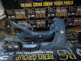 Oto Çıkma Parça / Kaporta & Karoser / Ön Tampon / Dacia / Spring / Çıkma Parça 