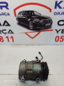Oto Çıkma Parça / Isıtma, Soğutma & Klima / Klima Kompresörü / Hyundai / Accent / Çıkma Parça 