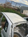 FORD FIESTA Kesme Tavan Sacı - MERT OTO Çıkma Parçalar