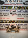 Oto Çıkma Parça / Alt Takım & Direksiyon / Travers / Fiat / Fiorino / Çıkma Parça 