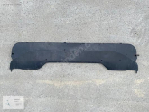 VOLVO S60 TAMPON ALT MUHAFAZA