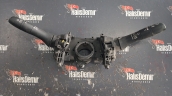DACIA DUSTER SİNYAL SİLECEK KOLU