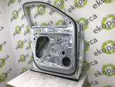 Oto Çıkma Parça / Kaporta & Karoser / Kapı / Skoda / Kodiaq / Çıkma Parça 
